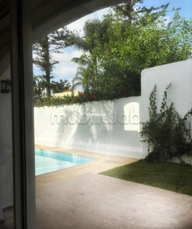 californie-villa-a-la-location-big-5