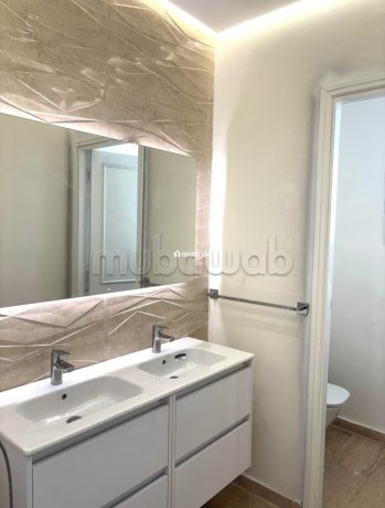 californie-villa-a-la-location-big-6