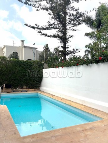 californie-villa-a-la-location-big-7
