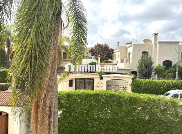 californie-villa-a-la-location-big-8