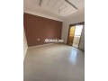villa-vide-a-louer-longue-duree-assif-small-0