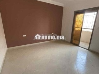 villa-vide-a-louer-longue-duree-assif
