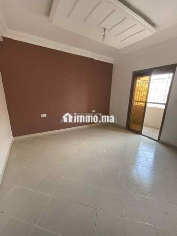 villa-vide-a-louer-longue-duree-assif-big-0