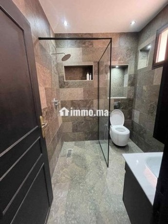 villa-vide-a-louer-longue-duree-assif-big-1