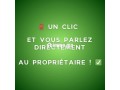 si-vous-cherchez-un-appart-proprio-en-un-clic-small-0