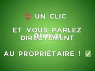 si-vous-cherchez-un-appart-proprio-en-un-clic