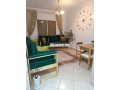 shk-llkraaa-alshhry-llmothfyn-small-1
