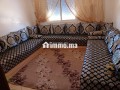 shk-llkraaa-alshhry-llmothfyn-small-2