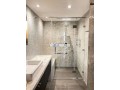 victor-hugo-t3-refait-a-neuf-res-piscine-int-small-8