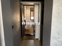 villa-pres-bd-fes-250m