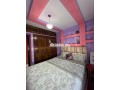 louer-appartement-par-moins-ou-bien-par-jour-small-0