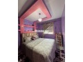 louer-appartement-par-moins-ou-bien-par-jour-small-1