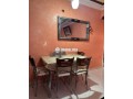 louer-appartement-par-moins-ou-bien-par-jour-small-2