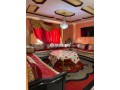 louer-appartement-par-moins-ou-bien-par-jour-small-4