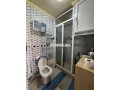 louer-appartement-par-moins-ou-bien-par-jour-small-5