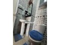 louer-appartement-par-moins-ou-bien-par-jour-small-6