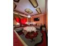 louer-appartement-par-moins-ou-bien-par-jour-small-7