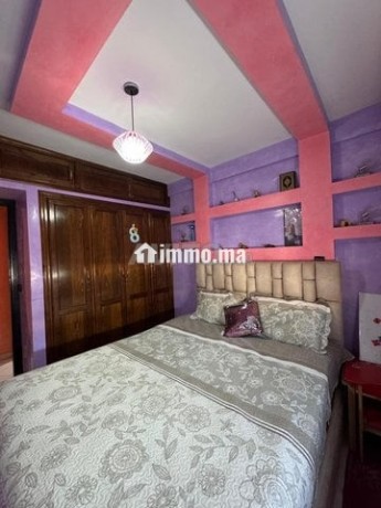 louer-appartement-par-moins-ou-bien-par-jour-big-0