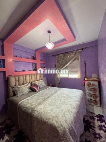 louer-appartement-par-moins-ou-bien-par-jour-big-1