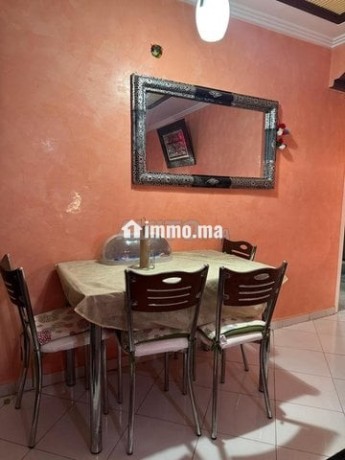 louer-appartement-par-moins-ou-bien-par-jour-big-2
