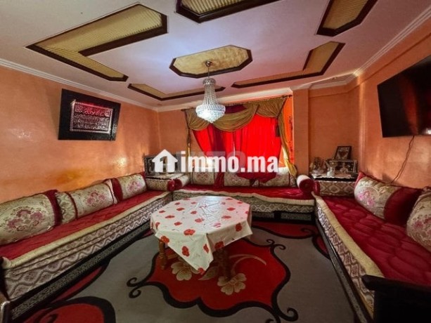 louer-appartement-par-moins-ou-bien-par-jour-big-3
