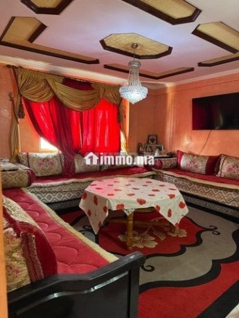 louer-appartement-par-moins-ou-bien-par-jour-big-4