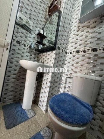 louer-appartement-par-moins-ou-bien-par-jour-big-6