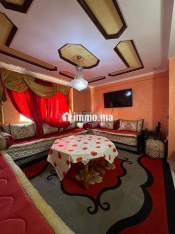 louer-appartement-par-moins-ou-bien-par-jour-big-7