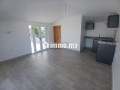 studio-rooftop-dune-villa-terrasse-ain-diab-small-0