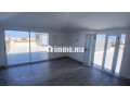 studio-rooftop-dune-villa-terrasse-ain-diab-small-1