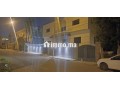 studio-rooftop-dune-villa-terrasse-ain-diab-small-2
