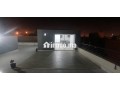 studio-rooftop-dune-villa-terrasse-ain-diab-small-3