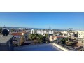 studio-rooftop-dune-villa-terrasse-ain-diab-small-4