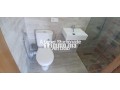 studio-rooftop-dune-villa-terrasse-ain-diab-small-5
