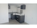 studio-rooftop-dune-villa-terrasse-ain-diab-small-6