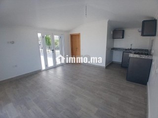 studio-rooftop-dune-villa-terrasse-ain-diab
