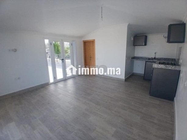 studio-rooftop-dune-villa-terrasse-ain-diab-big-0