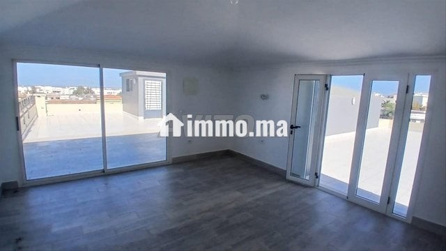 studio-rooftop-dune-villa-terrasse-ain-diab-big-1