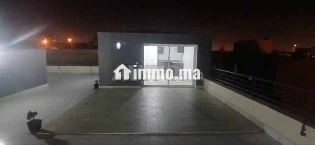 studio-rooftop-dune-villa-terrasse-ain-diab-big-3