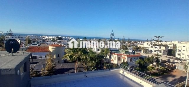studio-rooftop-dune-villa-terrasse-ain-diab-big-4