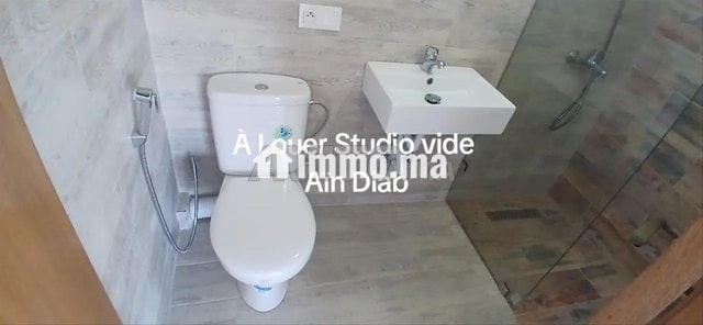 studio-rooftop-dune-villa-terrasse-ain-diab-big-5