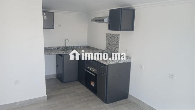 studio-rooftop-dune-villa-terrasse-ain-diab-big-6