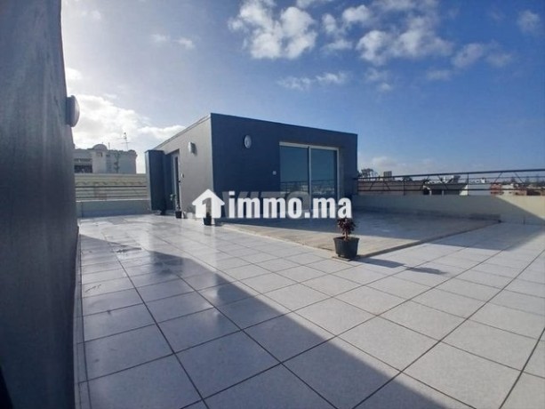 studio-rooftop-dune-villa-terrasse-ain-diab-big-7