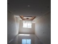 appartement-a-louer-99-m2-a-sale-small-0