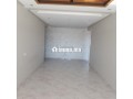 appartement-a-louer-99-m2-a-sale-small-1