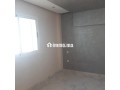appartement-a-louer-99-m2-a-sale-small-2