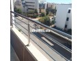 appartement-a-louer-99-m2-a-sale-small-4