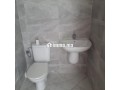 appartement-a-louer-99-m2-a-sale-small-5