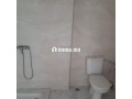 appartement-a-louer-99-m2-a-sale-small-6