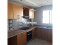 appartement-a-louer-99-m2-a-sale-small-7
